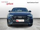 Audi Q8 MatrixLED_HeadUp_Hak_SoundSystem_Virtual_Panorama_HomeLink_Asystenci - 8