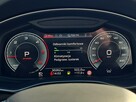 Audi Q8 MatrixLED_HeadUp_Hak_SoundSystem_Virtual_Panorama_HomeLink_Asystenci - 11