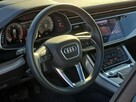 Audi Q8 MatrixLED_HeadUp_Hak_SoundSystem_Virtual_Panorama_HomeLink_Asystenci - 12