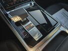 Audi Q8 MatrixLED_HeadUp_Hak_SoundSystem_Virtual_Panorama_HomeLink_Asystenci - 13
