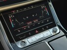Audi Q8 MatrixLED_HeadUp_Hak_SoundSystem_Virtual_Panorama_HomeLink_Asystenci - 15