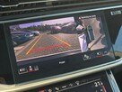 Audi Q8 MatrixLED_HeadUp_Hak_SoundSystem_Virtual_Panorama_HomeLink_Asystenci - 16