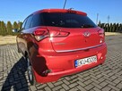 Hyundai i20 1,0Turbo Panorama Dach.Navi.Kam.Cof.Tempomat.Ledy.UEFA 2016 - 11