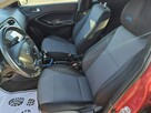 Hyundai i20 1,0Turbo Panorama Dach.Navi.Kam.Cof.Tempomat.Ledy.UEFA 2016 - 15