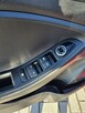 Hyundai i20 1,0Turbo Panorama Dach.Navi.Kam.Cof.Tempomat.Ledy.UEFA 2016 - 16