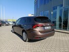 Fiat Tipo SW 1.4 95KM, 1 rej 2019, serwisowany, wyposażenie - 4