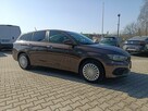 Fiat Tipo SW 1.4 95KM, 1 rej 2019, serwisowany, wyposażenie - 7