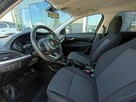 Fiat Tipo SW 1.4 95KM, 1 rej 2019, serwisowany, wyposażenie - 9