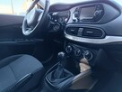 Fiat Tipo SW 1.4 95KM, 1 rej 2019, serwisowany, wyposażenie - 14