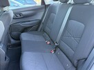 Hyundai Bayon 1.0T-GDI 100KM AT 7DCT Smart + Winter Salon Polska Gwarancja FV23% - 9