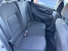 Hyundai Bayon 1.0T-GDI 100KM AT 7DCT Smart + Winter Salon Polska Gwarancja FV23% - 11