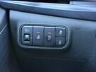 Hyundai Bayon 1.0T-GDI 100KM AT 7DCT Smart + Winter Salon Polska Gwarancja FV23% - 15