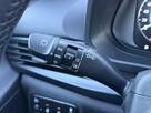 Hyundai Bayon 1.0T-GDI 100KM AT 7DCT Smart + Winter Salon Polska Gwarancja FV23% - 16