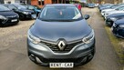 Renault Kadjar 1.2i*130PS*OPŁACONY Bezwypadkowy*92.000km Serwis*VIP GWARANCJA 24M - 4
