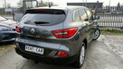 Renault Kadjar 1.2i*130PS*OPŁACONY Bezwypadkowy*92.000km Serwis*VIP GWARANCJA 24M - 8