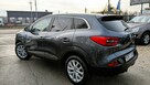 Renault Kadjar 1.2i*130PS*OPŁACONY Bezwypadkowy*92.000km Serwis*VIP GWARANCJA 24M - 10