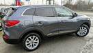 Renault Kadjar 1.2i*130PS*OPŁACONY Bezwypadkowy*92.000km Serwis*VIP GWARANCJA 24M - 13