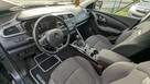 Renault Kadjar 1.2i*130PS*OPŁACONY Bezwypadkowy*92.000km Serwis*VIP GWARANCJA 24M - 15