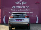 Peugeot 3008 * Fv Marża * Szklany Dach - Bardzo Bogata Opcja * 2.0HDI 150KM * - 5