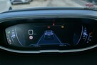 Peugeot 3008 * Fv Marża * Szklany Dach - Bardzo Bogata Opcja * 2.0HDI 150KM * - 8