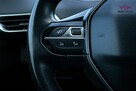 Peugeot 3008 * Fv Marża * Szklany Dach - Bardzo Bogata Opcja * 2.0HDI 150KM * - 9