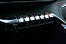 Peugeot 3008 * Fv Marża * Szklany Dach - Bardzo Bogata Opcja * 2.0HDI 150KM * - 12