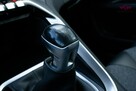 Peugeot 3008 * Fv Marża * Szklany Dach - Bardzo Bogata Opcja * 2.0HDI 150KM * - 16