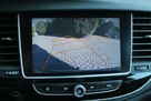 Opel Mokka X Benzyna 140 KM 4x4 Opłacony - 14
