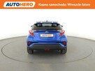 Toyota C-HR navi kamera grzane fotele ACC - 6