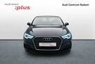 Audi A3 1.5 TFSI 150 KM Stronic MMI Kamera KsenonLed Alu17 SalonPL - 6