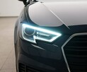 Audi A3 1.5 TFSI 150 KM Stronic MMI Kamera KsenonLed Alu17 SalonPL - 7
