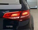 Audi A3 1.5 TFSI 150 KM Stronic MMI Kamera KsenonLed Alu17 SalonPL - 8