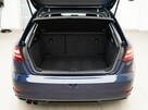 Audi A3 1.5 TFSI 150 KM Stronic MMI Kamera KsenonLed Alu17 SalonPL - 10