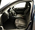 Audi A3 1.5 TFSI 150 KM Stronic MMI Kamera KsenonLed Alu17 SalonPL - 11