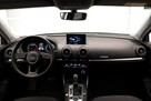 Audi A3 1.5 TFSI 150 KM Stronic MMI Kamera KsenonLed Alu17 SalonPL - 14