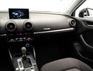 Audi A3 1.5 TFSI 150 KM Stronic MMI Kamera KsenonLed Alu17 SalonPL - 15