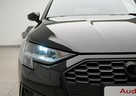 Audi A3 35TFSI 150 KM Stronic Kamera AndroidAuto Gwarancja SalonPL - 7