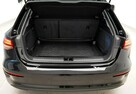 Audi A3 35TFSI 150 KM Stronic Kamera AndroidAuto Gwarancja SalonPL - 8