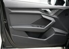 Audi A3 35TFSI 150 KM Stronic Kamera AndroidAuto Gwarancja SalonPL - 10