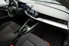 Audi A3 35TFSI 150 KM Stronic Kamera AndroidAuto Gwarancja SalonPL - 16