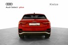 Audi Q3 35TFSI 150KM Sline Virtual TempomatACC Led Kamera MartwePole Alu18 - 3