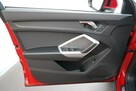 Audi Q3 35TFSI 150KM Sline Virtual TempomatACC Led Kamera MartwePole Alu18 - 12