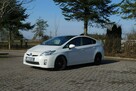 Toyota Prius - 2