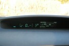 Toyota Prius - 6
