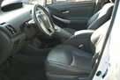 Toyota Prius - 7