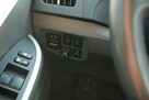 Toyota Prius - 8