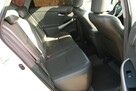Toyota Prius - 9