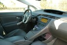 Toyota Prius - 10