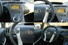 Toyota Prius - 12