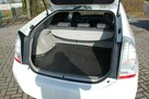 Toyota Prius - 13